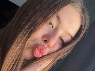 cam girl sex photo KristiGroun