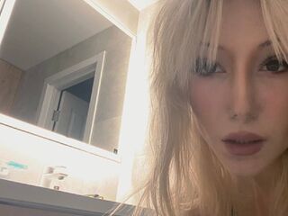 cam slut KristiiLake