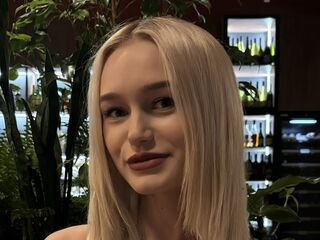 chat room sex web cam KristinaDanes