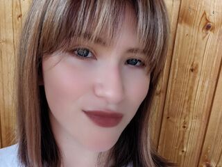 free adult cam picture KristinaGrays