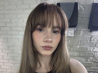 free live webcam chat KristinaSweetova