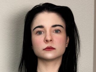 hot cam girl fingering KristineBringman