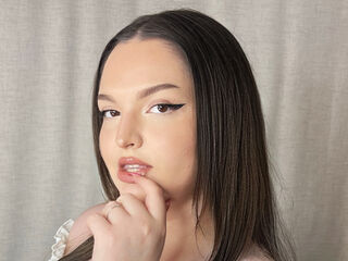 shaved pussy cam KristyGrace