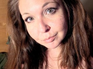 webcamstripper KristyJinx