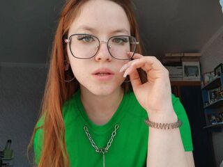 camgirl video chat room KrysaDap