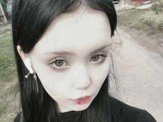 cam girl live webcam video KrystleHadley