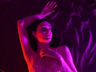 camgirl live porn webcam KsaRina
