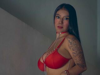 hot sex webcam KyleHarrison