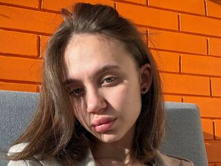 jasmin livesex KylieCutler