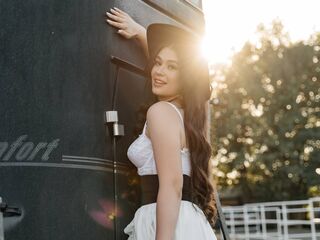 webcamgirl chat KylieDalton