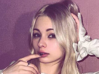 cambitch KylieMcMiller