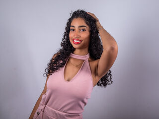 live sex cam photo KylieRossi