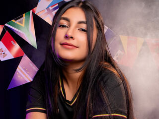 livesex jasmin KylieThomps