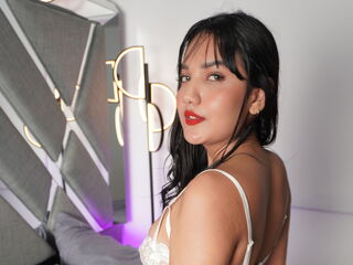 adult livecam KylieWes