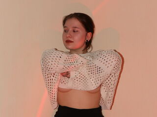 camgirl chatroom KyllieVoss