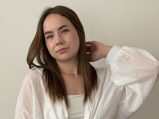 extreme cam video KymberlyGlaeser