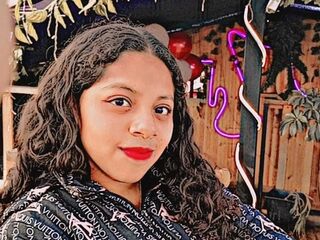 free jasmin sex cam KyraFade