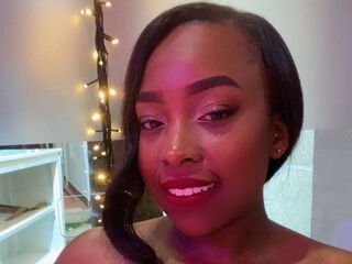 online chat KyraFlamees