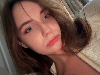 cam girl cam sex KyungInguardsen
