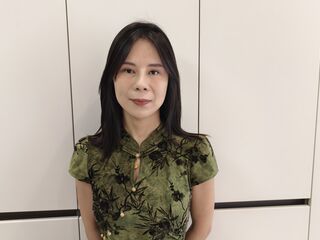 jasmin cam hooker LIlySelina