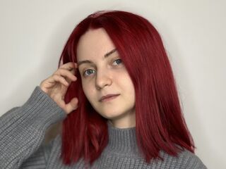 streaming live cam LaceyAnglum