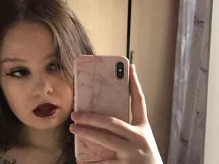 web cam live LacyPop