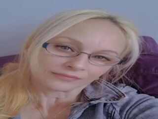 chat room live sex show LadyAzura