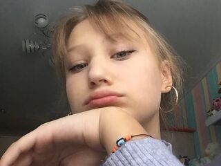 jasmin cam model LakeeshaBrimmer