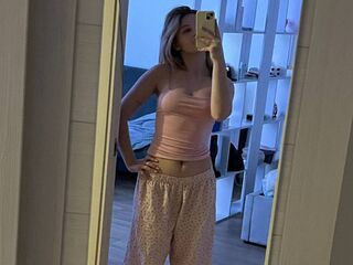 camgirl livesex LakieshaSkemp