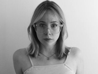 extreme cam LanaAmster