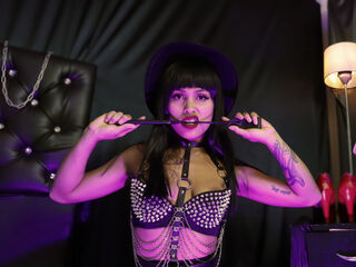 camgirl sex picture LanaDoux