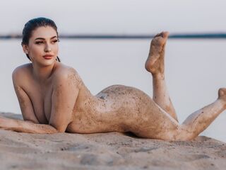 girl cam LanaMonet