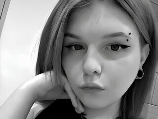 live teaser cam LanaPurro