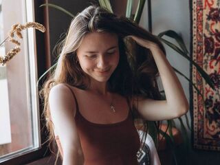 free nude live show LanaRays