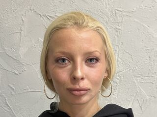 chatroom web cam LanaReals