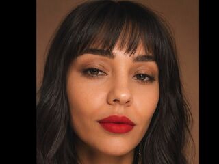 jasmin porn cam LanaReyna