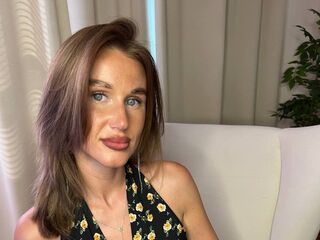 camgirl live LanaSeam