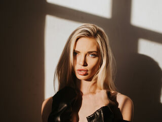 free hardcore web cam LanaSharapova