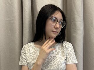 jasmin sexchat LanelleHiga