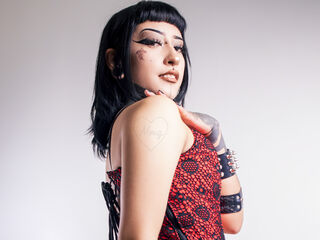 girl cam nude LaniAoki