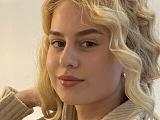 kinky cam picture LaniePlewa