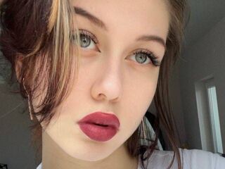 anal sex live cam LanoraPurkett