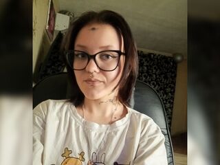 cam girl showing tits LaquitaMoncure