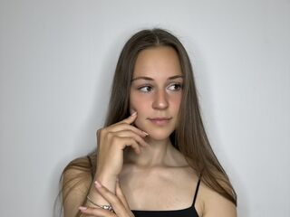 cam girl showing tits LarissaRodina