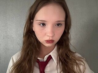 cam whore live LaritaLudemann