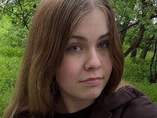 porn webcam LarondaManatt