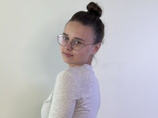 live cam girl LarraineKaber