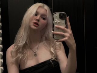 girl porn webcam LashayBernon