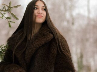 free sexcam LashonTackitt