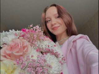 anal sex live cam LashondaBinion